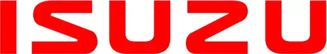 Isuzu Logo