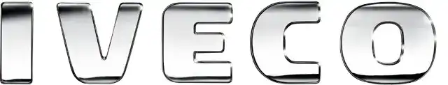 Iveco Logo