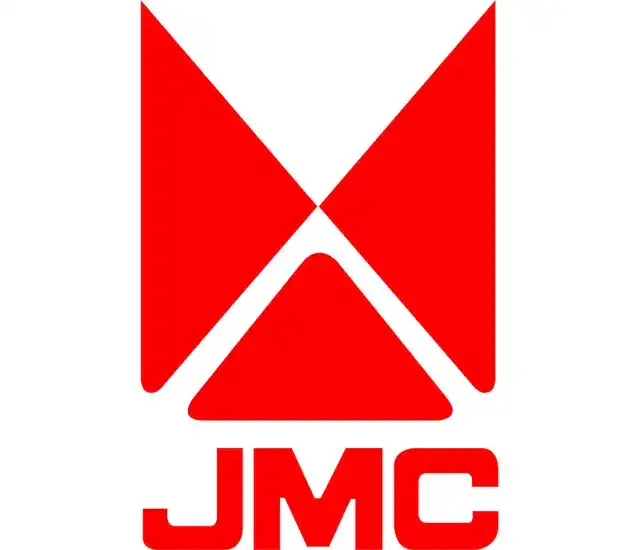 JMC Logo