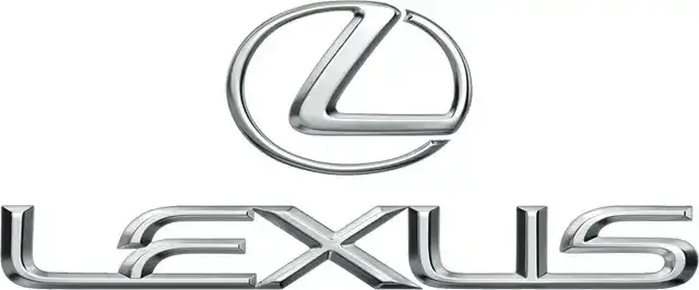 Lexus Logo
