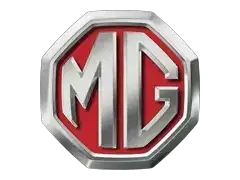 Morris Logo
